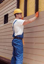 Best Stucco Siding  in South Sumter, SC